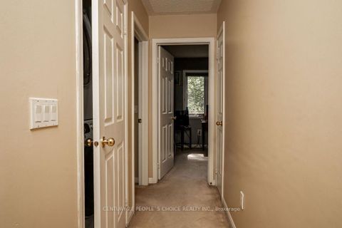 Photo 20 at 42 - 100 Elgin Mills Road W, Westbrook, Richmond Hill