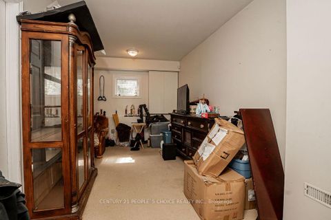Photo 29 at 42 - 100 Elgin Mills Road W, Westbrook, Richmond Hill