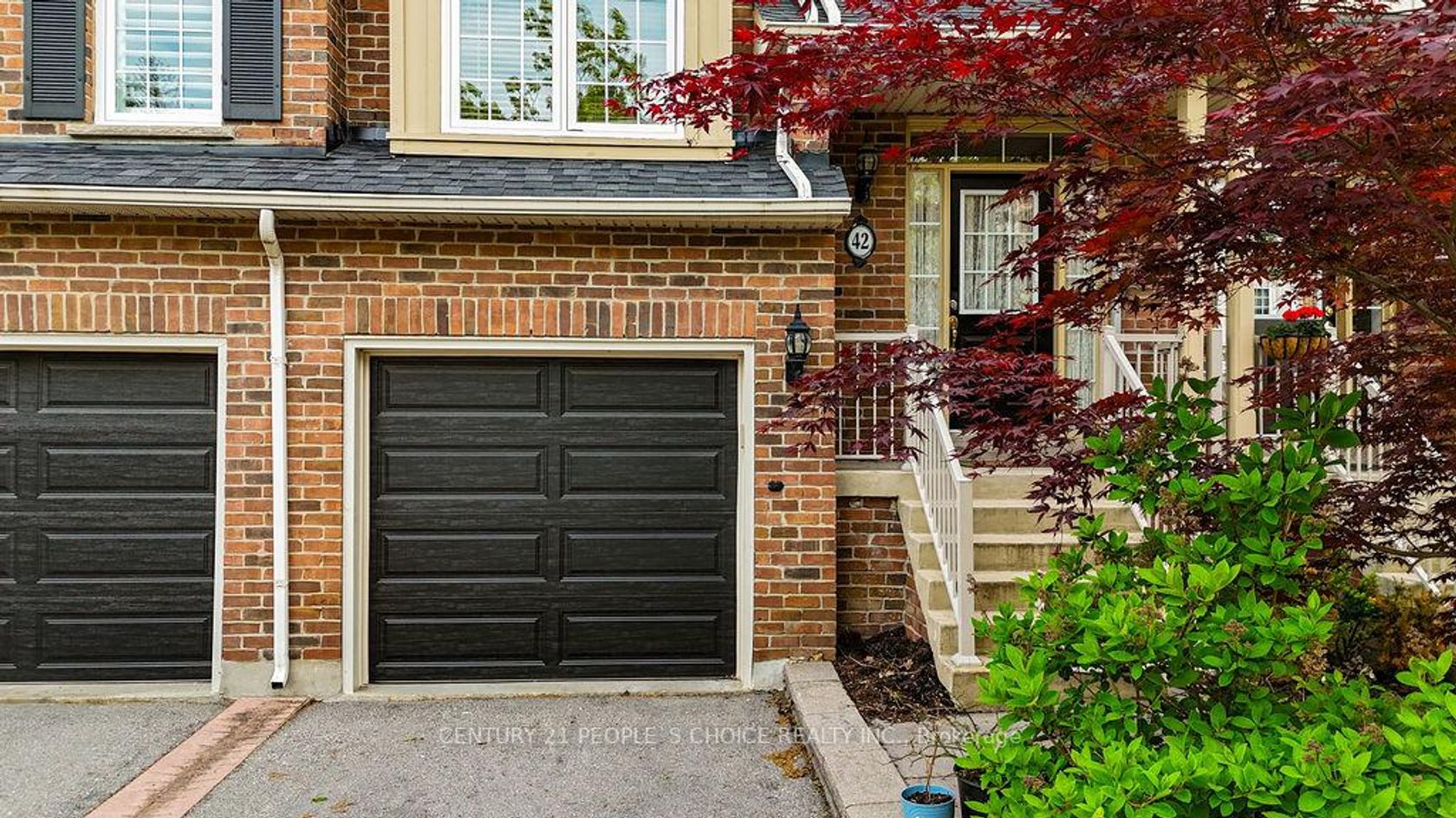 42 - 100 Elgin Mills Road W, Westbrook, Richmond Hill 