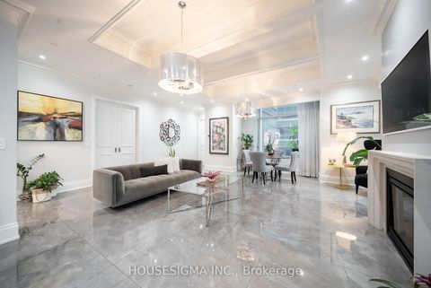 Photo 11 at 4203 - 311 Bay Street, Bay Street Corridor, Toronto
