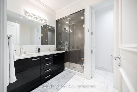 Photo 19 at 4203 - 311 Bay Street, Bay Street Corridor, Toronto