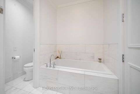 Photo 20 at 4203 - 311 Bay Street, Bay Street Corridor, Toronto