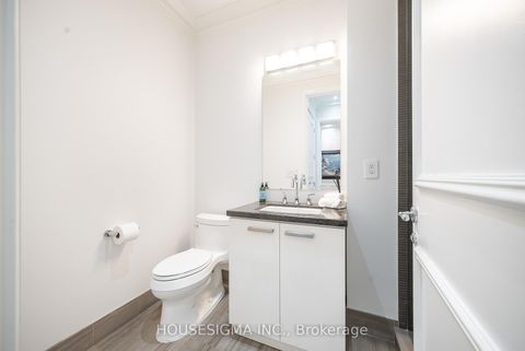 Photo 27 at 4203 - 311 Bay Street, Bay Street Corridor, Toronto