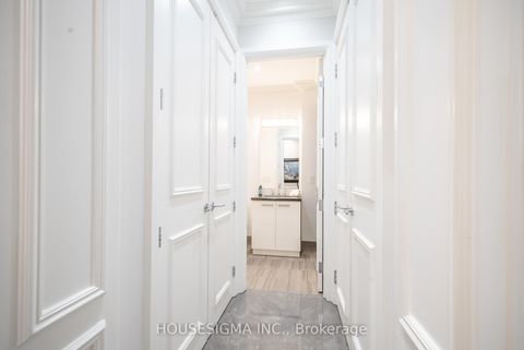 Photo 30 at 4203 - 311 Bay Street, Bay Street Corridor, Toronto