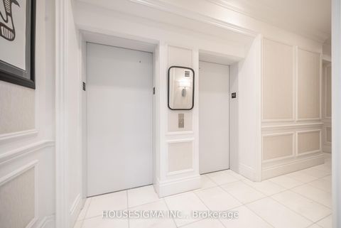 Photo 31 at 4203 - 311 Bay Street, Bay Street Corridor, Toronto