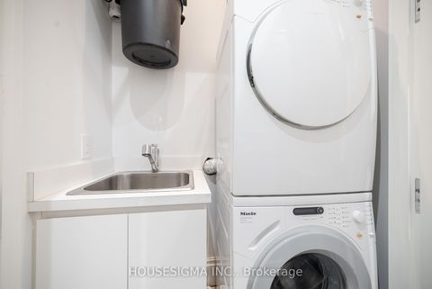 Photo 33 at 4203 - 311 Bay Street, Bay Street Corridor, Toronto