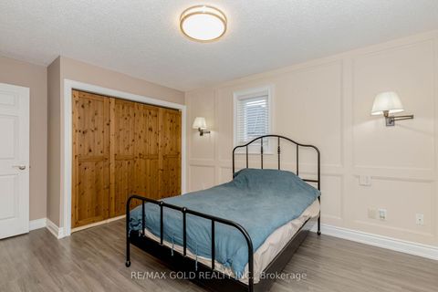 Photo 25 at 24 Wallace Street, West Woodbridge, Vaughan