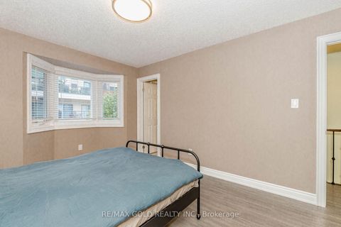 Photo 26 at 24 Wallace Street, West Woodbridge, Vaughan