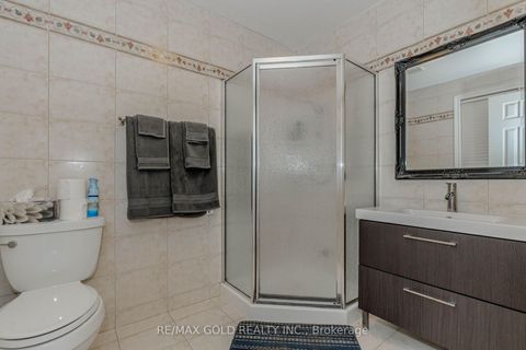 Photo 27 at 24 Wallace Street, West Woodbridge, Vaughan