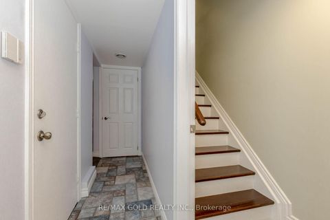 Photo 36 at 24 Wallace Street, West Woodbridge, Vaughan
