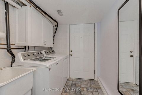 Photo 39 at 24 Wallace Street, West Woodbridge, Vaughan