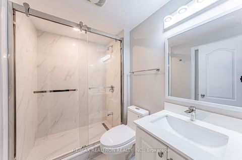 Photo 43 at 221 Old Orchard Circle, WC Wedgewood Creek, Oakville