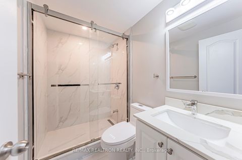 Photo 47 at 221 Old Orchard Circle, WC Wedgewood Creek, Oakville