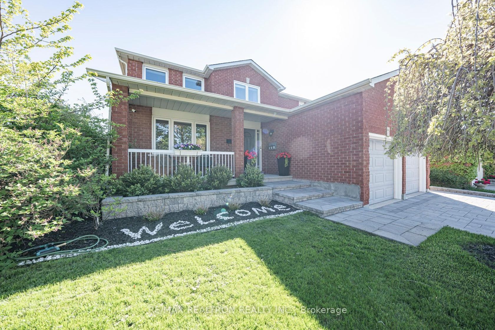 221 Old Orchard Circle, WC Wedgewood Creek, Oakville 