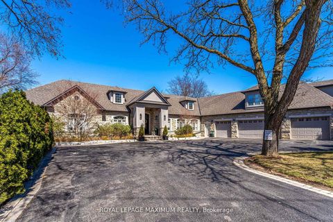 Photo 0 at 14 Pine Grove Road, East Woodbridge, Vaughan