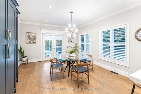 Photo 12 at 14 Pine Grove Road, East Woodbridge, Vaughan