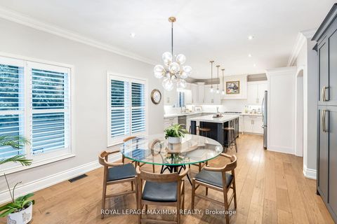 Photo 13 at 14 Pine Grove Road, East Woodbridge, Vaughan