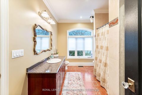 Photo 21 at 14 Pine Grove Road, East Woodbridge, Vaughan