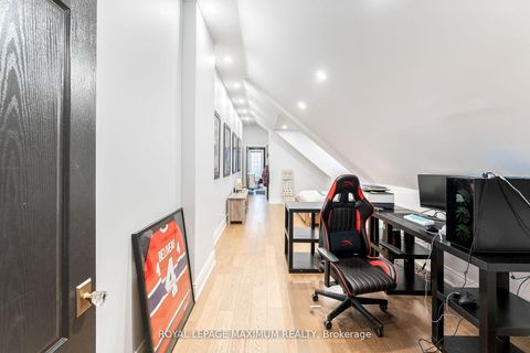 Photo 27 at 14 Pine Grove Road, East Woodbridge, Vaughan