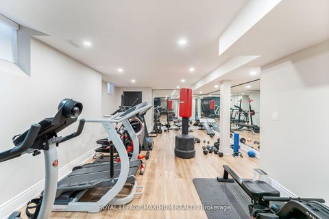 Photo 39 at 14 Pine Grove Road, East Woodbridge, Vaughan