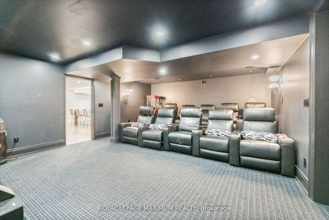 Photo 40 at 14 Pine Grove Road, East Woodbridge, Vaughan
