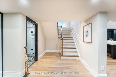 Photo 43 at 14 Pine Grove Road, East Woodbridge, Vaughan