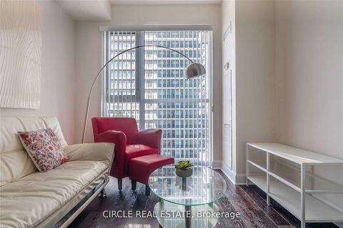 Photo 3 at 1806 - 33 Shore Breeze Drive, Mimico, Toronto