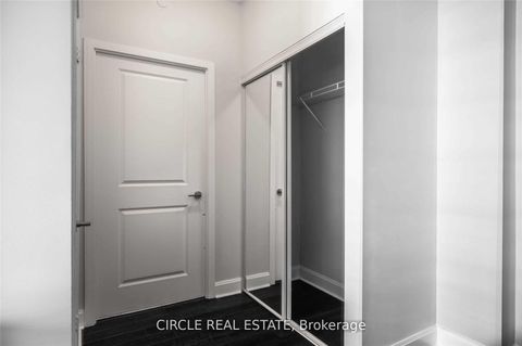 Photo 6 at 1806 - 33 Shore Breeze Drive, Mimico, Toronto