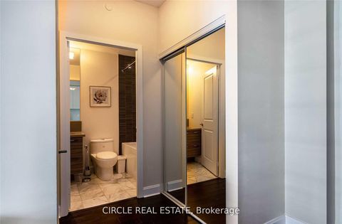 Photo 10 at 1806 - 33 Shore Breeze Drive, Mimico, Toronto