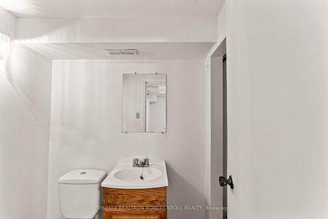 Photo 38 at 92 Elise Terrace, Newtonbrook West, Toronto