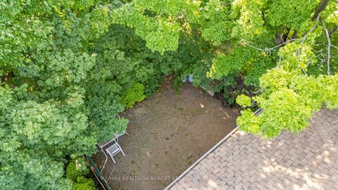Photo 44 at 92 Elise Terrace, Newtonbrook West, Toronto
