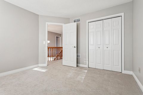 Photo 15 at 43 Shore Gardens, BR Bronte, Oakville