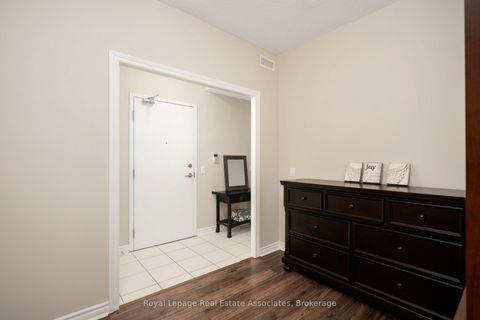 Photo 29 at 1112 - 2325 Central Park Drive, RO River Oaks, Oakville