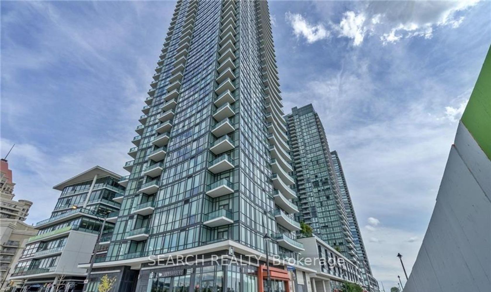 3501 - 4099 Brickstone Mews, Creditview, Mississauga 