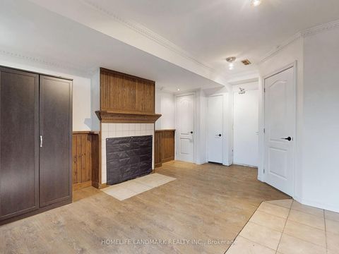 Photo 21 at 7 - 10 Reidmount Avenue, Malvern West, Toronto