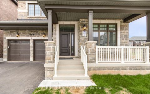 Photo 1 at 1364 Aymond Crescent, JM Joshua Meadows, Oakville