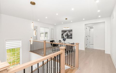 Photo 21 at 1364 Aymond Crescent, JM Joshua Meadows, Oakville
