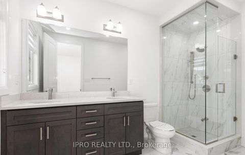 Photo 37 at 1364 Aymond Crescent, JM Joshua Meadows, Oakville