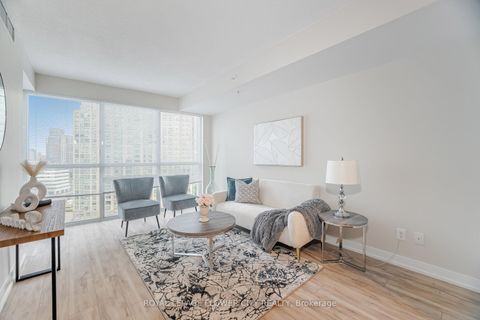 Photo 11 at 1206 - 20 Thomas Riley Road NE, City Centre West, Toronto