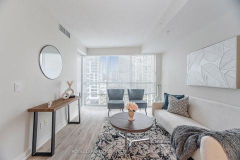 Photo 12 at 1206 - 20 Thomas Riley Road NE, City Centre West, Toronto