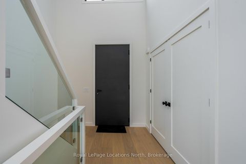 Photo 4 at 18 Melville Street, Nottawa, Clearview