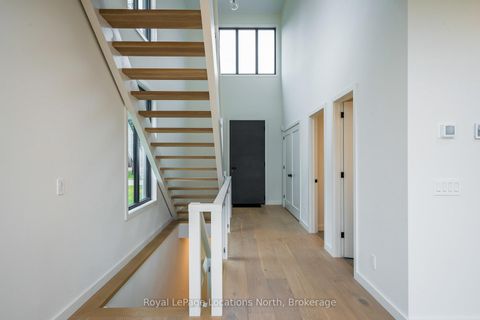 Photo 5 at 18 Melville Street, Nottawa, Clearview