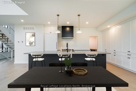 Photo 7 at 18 Melville Street, Nottawa, Clearview