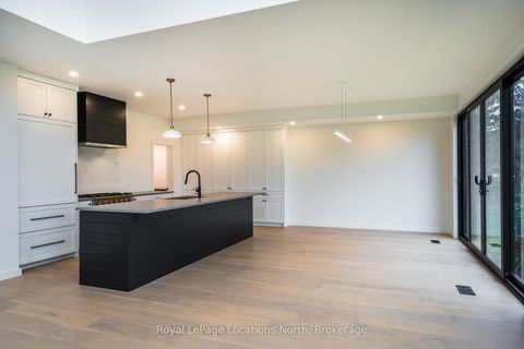 Photo 9 at 18 Melville Street, Nottawa, Clearview