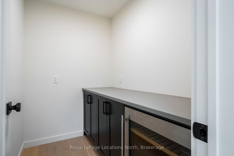 Photo 14 at 18 Melville Street, Nottawa, Clearview