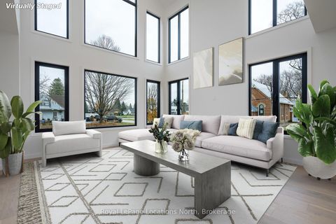 Photo 16 at 18 Melville Street, Nottawa, Clearview