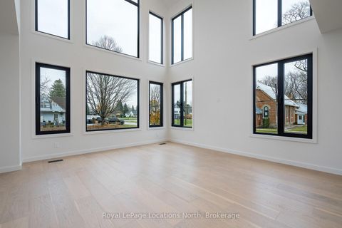 Photo 17 at 18 Melville Street, Nottawa, Clearview