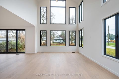 Photo 18 at 18 Melville Street, Nottawa, Clearview