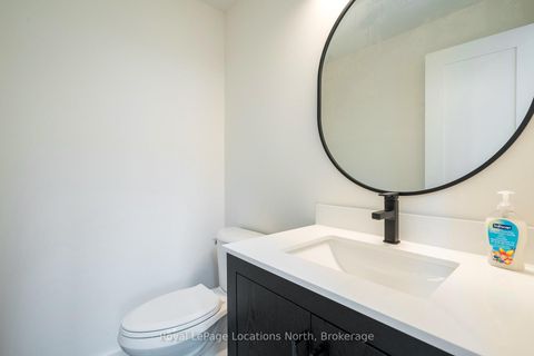 Photo 19 at 18 Melville Street, Nottawa, Clearview