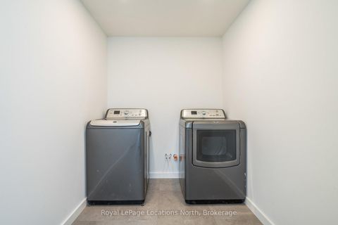 Photo 20 at 18 Melville Street, Nottawa, Clearview